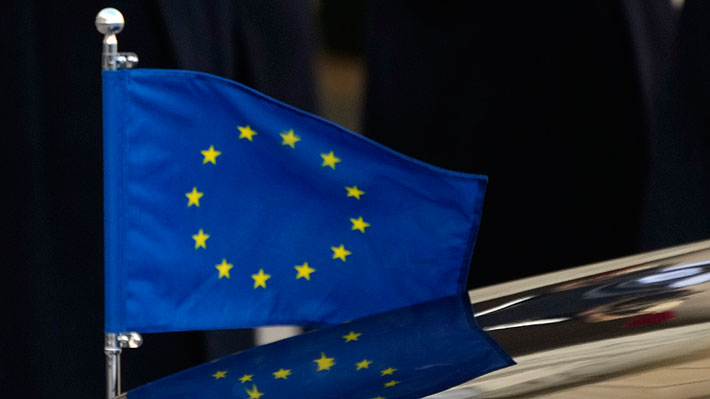 Suecia asume la presidencia de la Unión Europea con la mira en frenar cualquier intento proteccionista