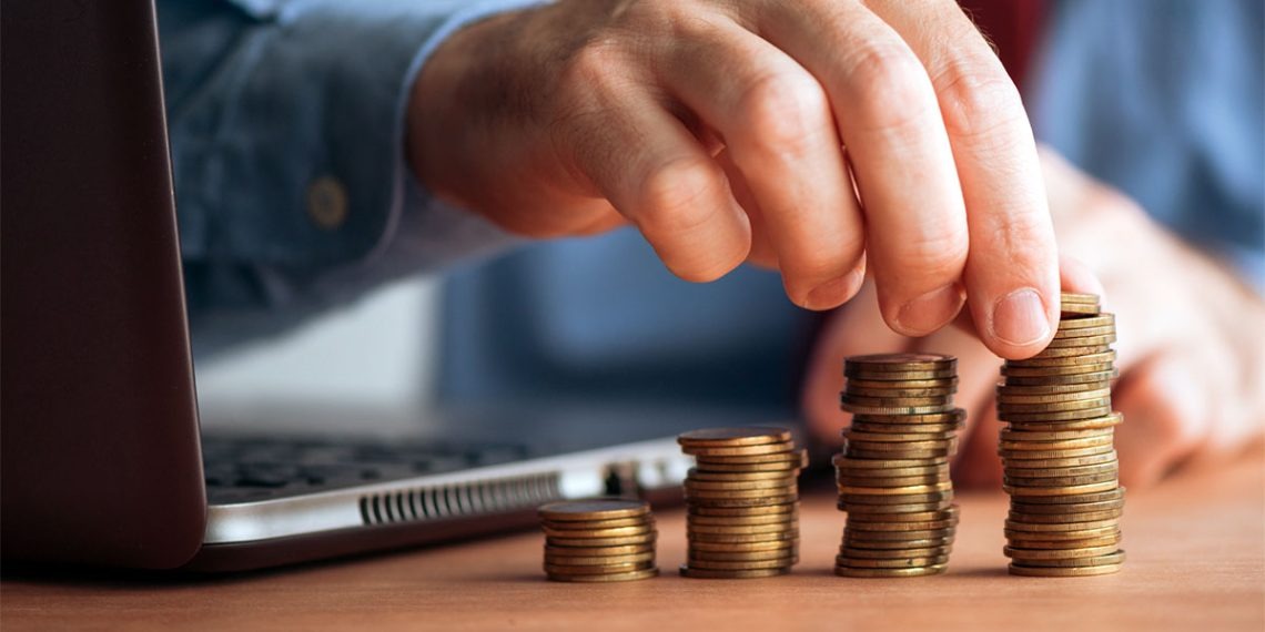 Retos financieros para el año 2023