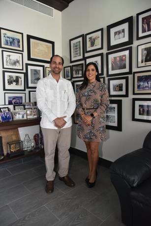 La décimo cuarta edición del Carnaval de Punta Cana