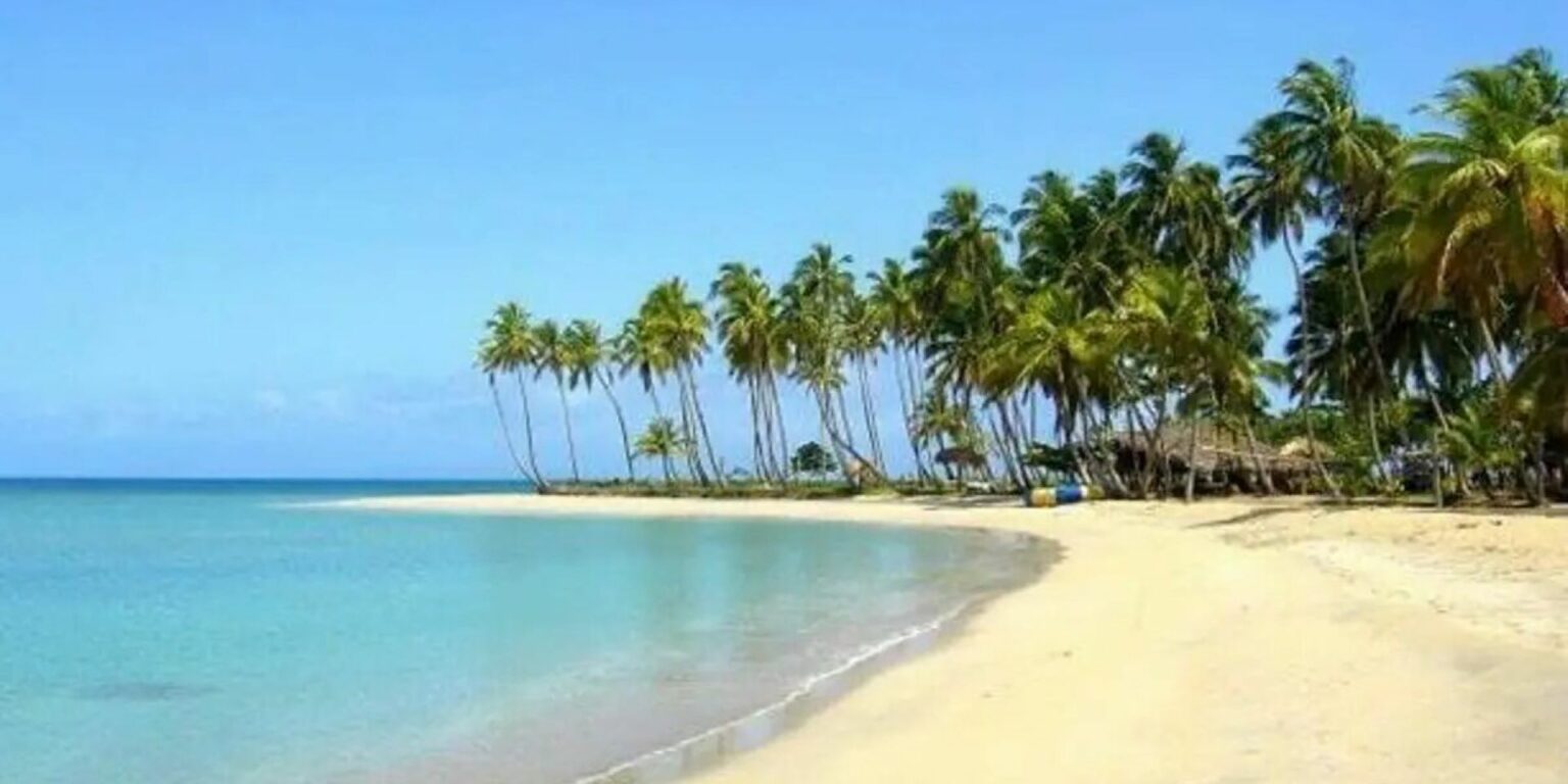 República Dominicana se prepara para llevar a Miches hasta Fitur 2023
