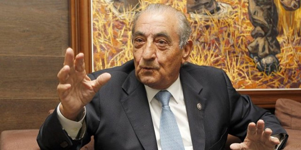 “República Dominicana es un país por el cual hay que apostar”