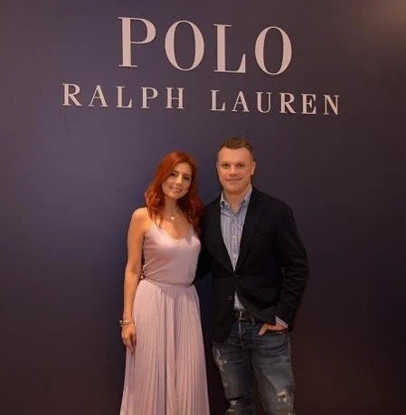 Polo Ralph Lauren con nueva tienda en República Dominicana