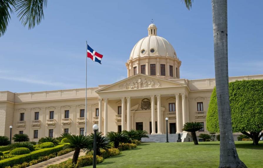 Estos son los desafíos de la economía dominicana en 2023, según 15 expertos consultados