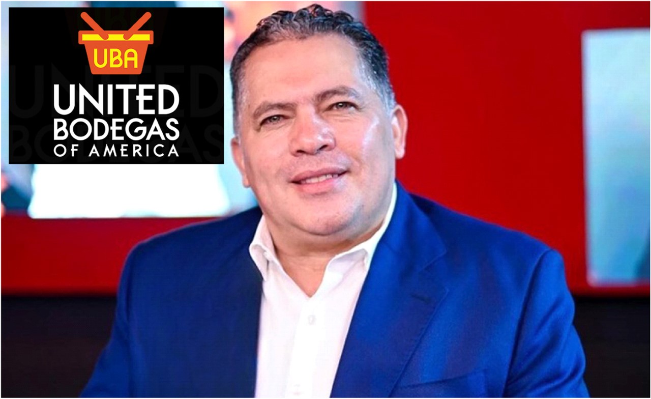 Presidente de UBA afirma legisladores de NY asumen indiferencia ante ataques a comercios y violencia armada