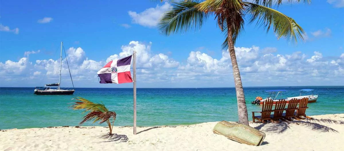 CATA promoverá turismo de Centroamérica y República Dominicana en Fitur
