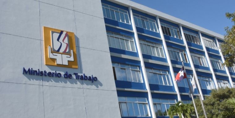 Ministerio de Trabajo recuerda a empleadores presentar antes planilla del personal fijo