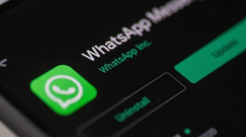 Las últimas novedades para WhatsApp son un modo de cámara renovado y nuevas fuentes para el editor de texto