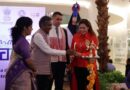 Embajada de la India realiza “Namaste India Festival” en RD