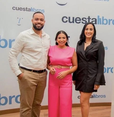 Una herramienta que ayuda a organizar cada área de la vida