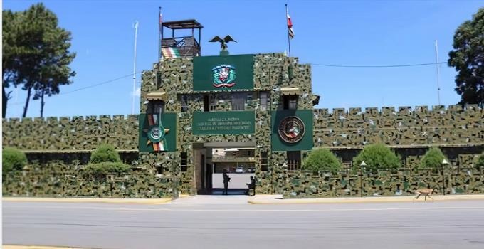 Aún no recuperan armas vendidas por militares del Sexto Batallón de Cazadores