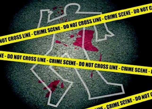 Primer fin de semana de febrero deja al menos cinco muertos