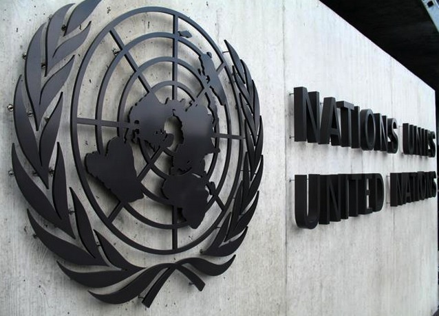 Gobierno enrostra a comisionado ONU el derecho RD a repatriar
