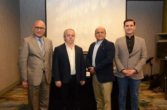 Bodegas Don Julián amplía su portafolio de productos