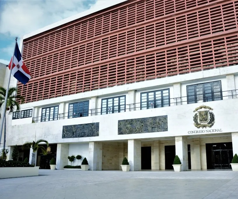 Iniciarán la primera legislatura de 2023