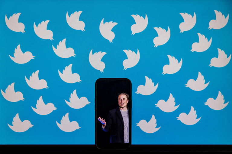Twitter insiste en tener pasarela de pagos en su plataforma, ¿cuál es la razón?