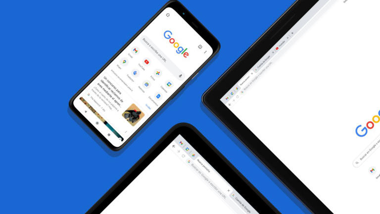 El fin de las contraseñas: los teléfonos dejarán iniciar sesión en redes sociales y otras apps de una forma más sencilla