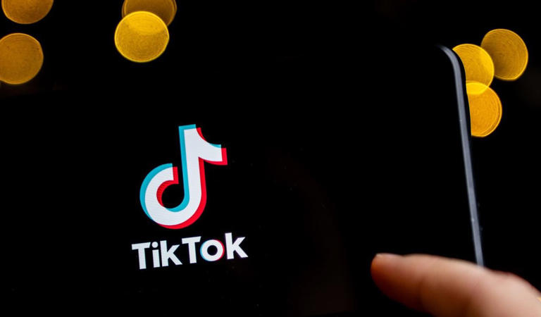 Problemas para TikTok en Europa: le exigen garantías para que datos personales estén seguros