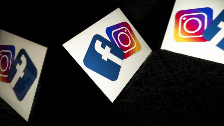 No sólo Twitter: Facebook e Instagram lanzan suscripción de paga para autenticar cuentas