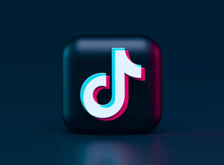 ¿Qué es TikTok Trivia y por qué es tan popular en la red social de videos?