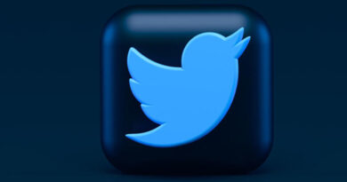 Las grandes empresas deberán pagar 1.000 euros al mes para mantener su verificación en Twitter