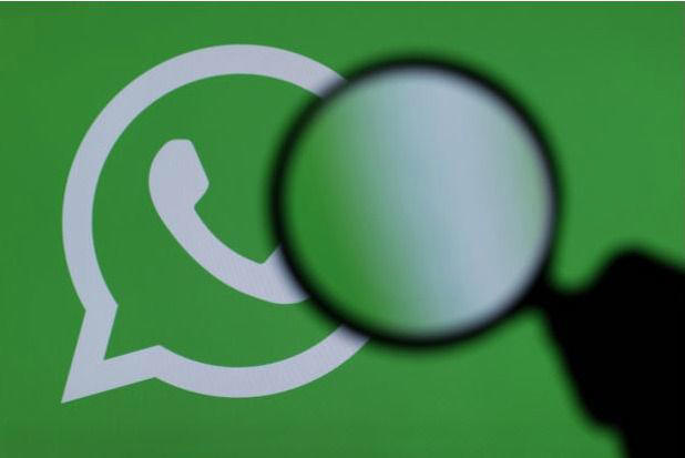 WhatsApp dice “chao” a las notas de voz con una función que cambiará la aplicación de mensajería
