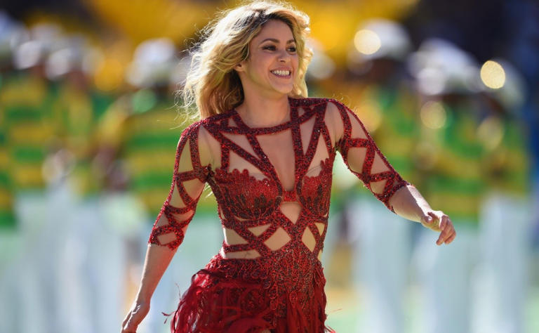 Shakira dedica “Kill Bill” a Piqué, ¿qué dice la letra de la canción de SZA sobre matar a tu ex?