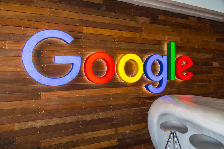 Los recortes de Google llegan a Israel y despedirán a cientos de empleados