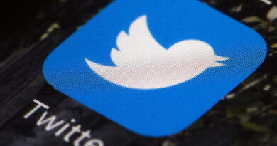 Twitter insiste en tener pasarela de pagos en su plataforma, ¿cuál es la razón?