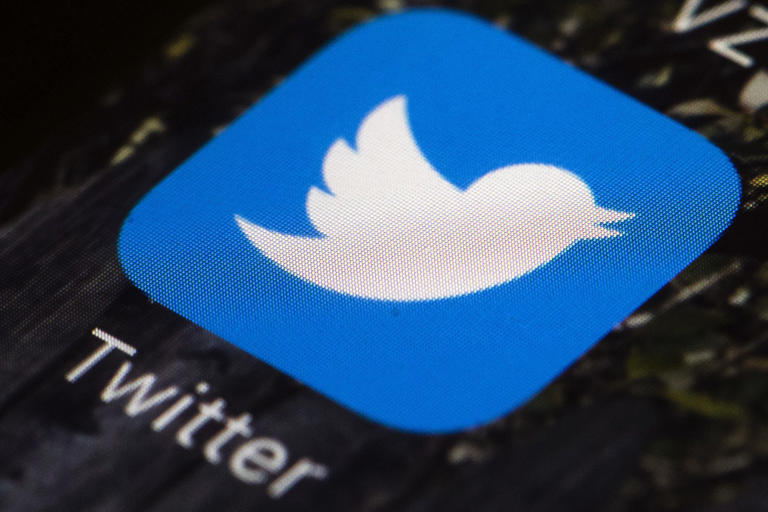 Twitter insiste en tener pasarela de pagos en su plataforma, ¿cuál es la razón?