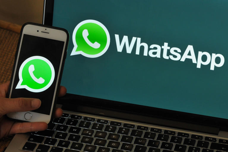 WhatsApp Escritorio: enviar fotografías en HD será posible de una manera sencilla