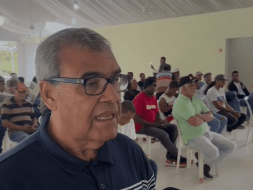 Colegio Médico y organizaciones populares del Cibao marcharán contra las ARS el martes en Bonao