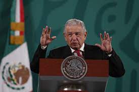 Cuatro preguntas (y respuestas) claves sobre la nacionalización del litio en México