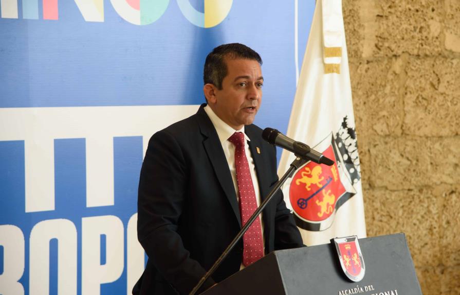 Alcaldía del Distrito Nacional busca crear normas para regular crecimiento del Ensanche la Fe