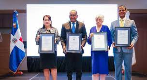 Departamento Aeroportuario se certifica en normas ISO: Antisoborno y Calidad