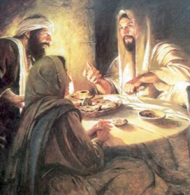 PALABRA DE DIOS VIERNES DE LECTURA ¿Cómo pueden llevar luto los amigos del esposo, mientras él está con ellos? 