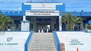 Solo 10 psiquiatras para enfermos mentales en los hospitales de Santiago