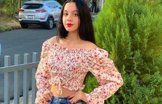 El país sigue impactado por muerte de Esmeralda