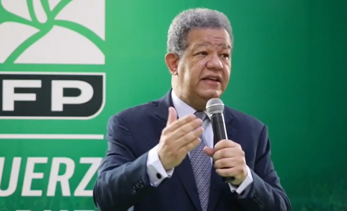FP aún no decide comisión de alianzas, a 3 meses y medio para reservas de candidaturas