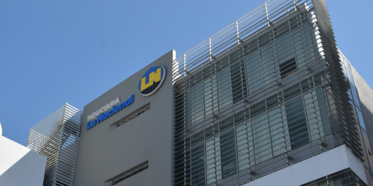 Fiduciaria La Nacional espera lanzar su primer fideicomiso de titulización en este 2023