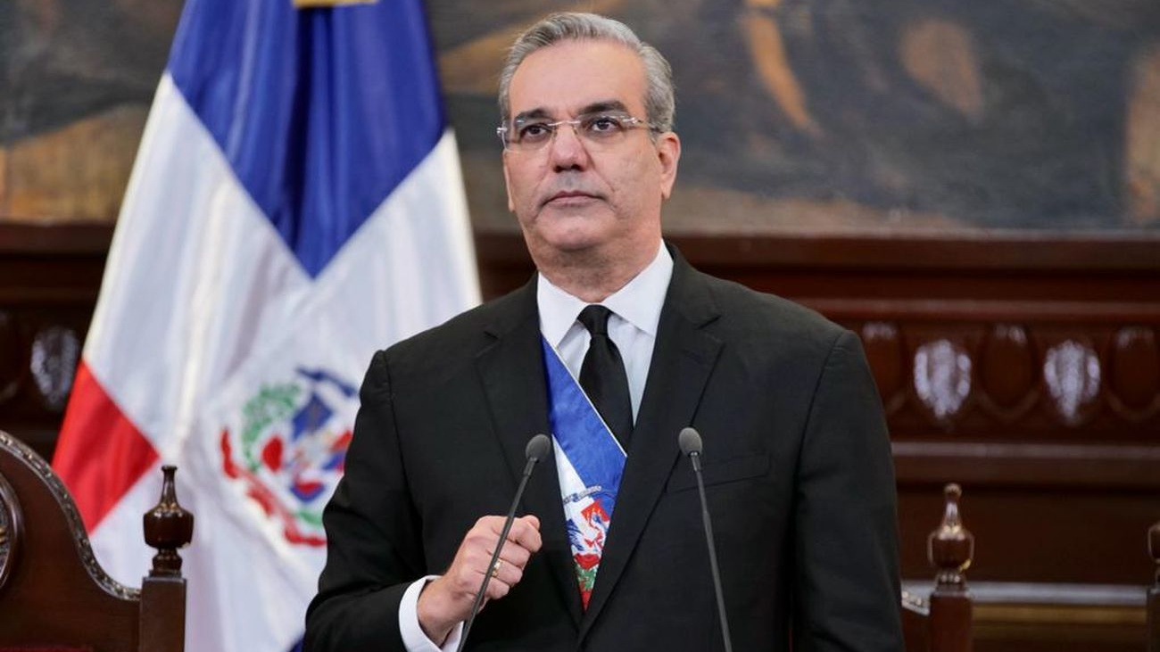 Gobierno del Presidente Abinader inauguró 10 nuevos centros de Primer Nivel de Atención y remozó 222 el pasado año