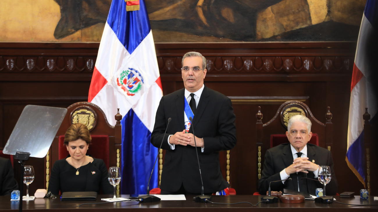 Gobierno ha instalado 114 comedores y 30 cocinas móviles en todo el territorio nacional como escudo social de protección a familias vulnerables 