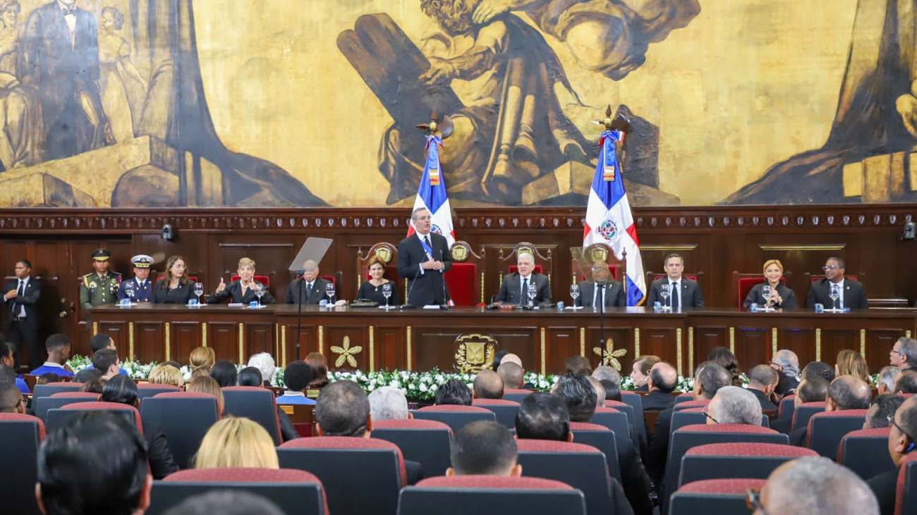 Gobierno registra 403,000 empleos más que en agosto de 2020; destaca aumento en salarios mínimos