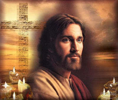 PALABRA DE DIOS DOMINGO DE LECTURA Digan simplemente sí, cuando es sí; y no, cuando es no. Lo que se diga de más, viene del maligno.