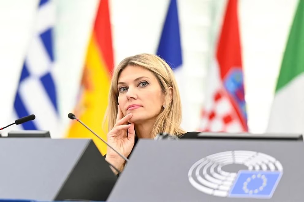 Qatargate: avanza la investigación sobre otros dos legisladores de la UE acusados de corrupción