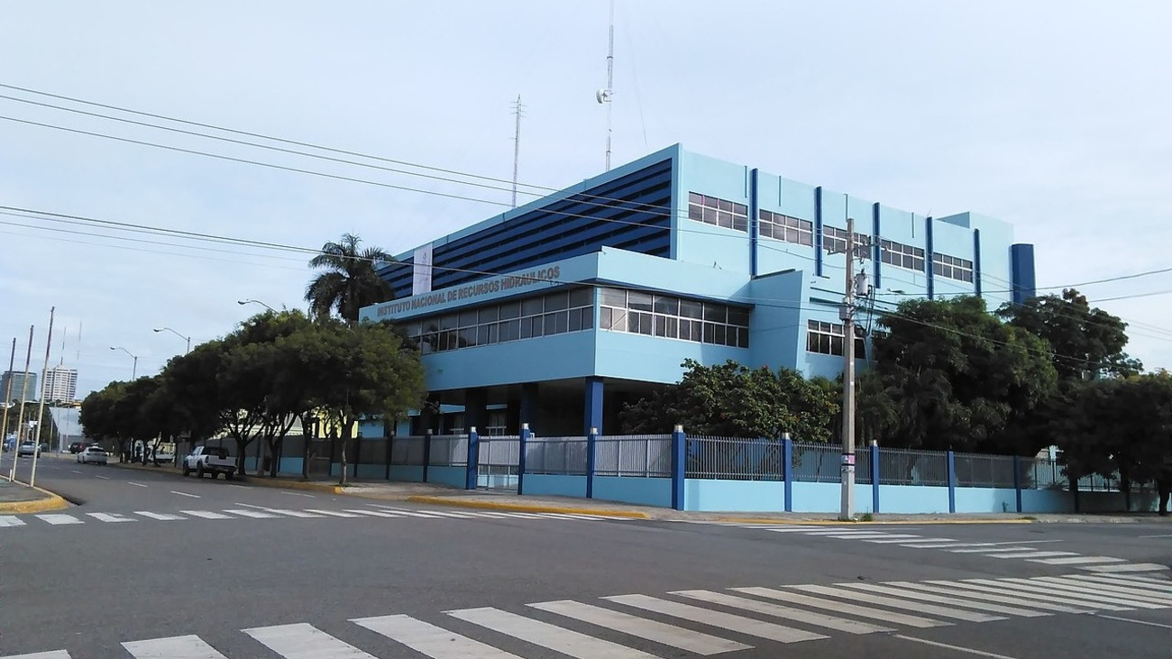 INDRHI y entidades del Plan San Juan acuerdan implementar riego presurizado para especializarse en rubros de exportación