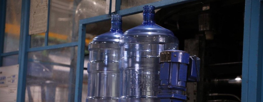 Industrias plásticas RD generan más de 41,400 empleos directo e indirecto, revela un estudio