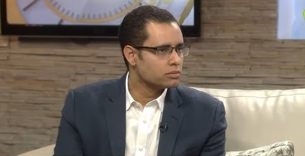 Poder adquisitivo de familias baja por inflación, dice economista PLD