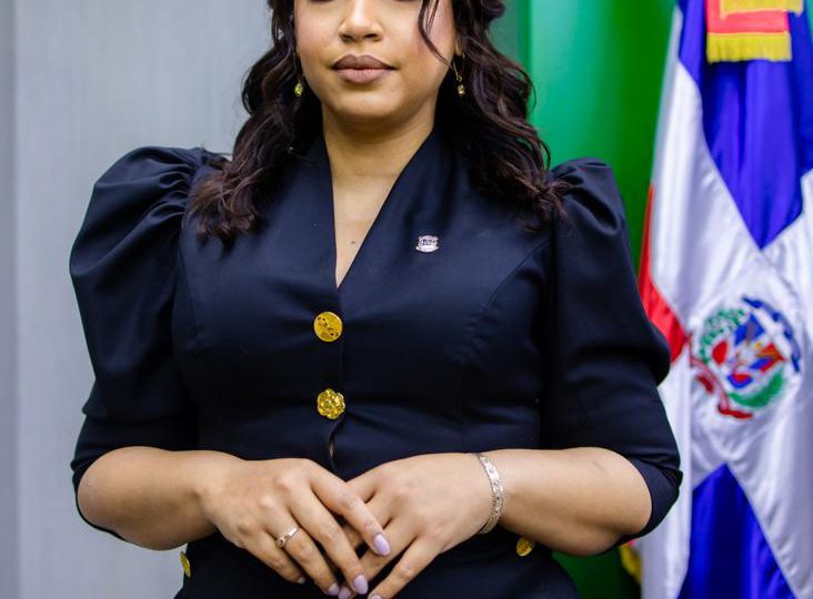 Juliana O’Neal: la incompetencia en la salud puede ser criminal