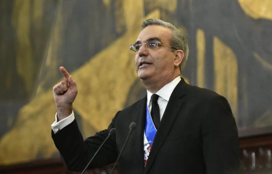 Los empresarios están dispuestos a discutir aumento de salarios motivado por presidente Abinader