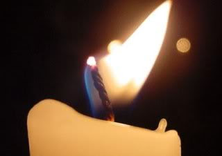 PALABRA DE DIOS DOMINGO DE LECTURA Que de igual manera brille la luz de ustedes ante los hombres.